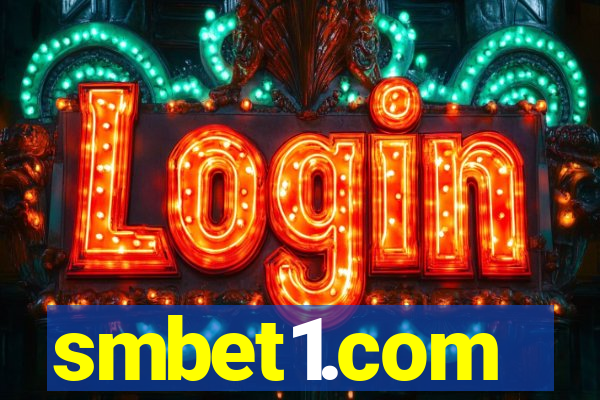 smbet1.com