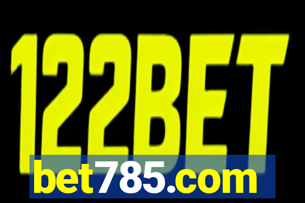 bet785.com