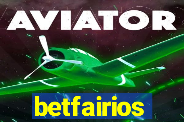 betfairios