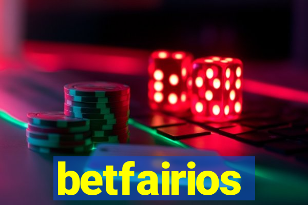 betfairios