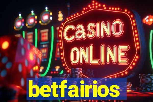 betfairios