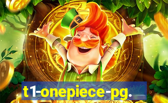 t1-onepiece-pg.com