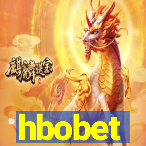 hbobet