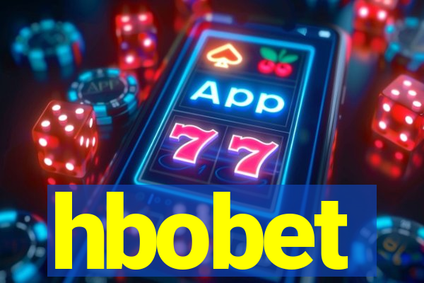 hbobet