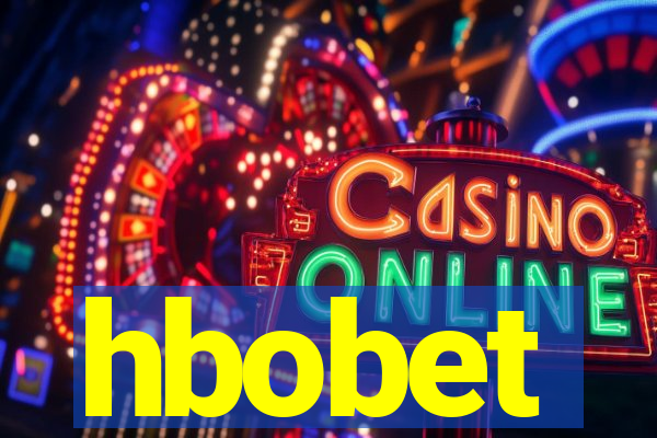 hbobet