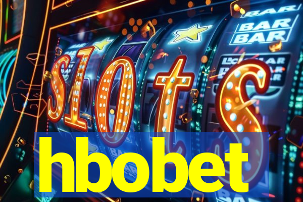 hbobet