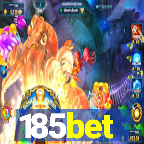 185bet