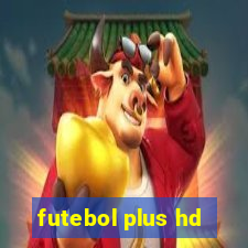 futebol plus hd