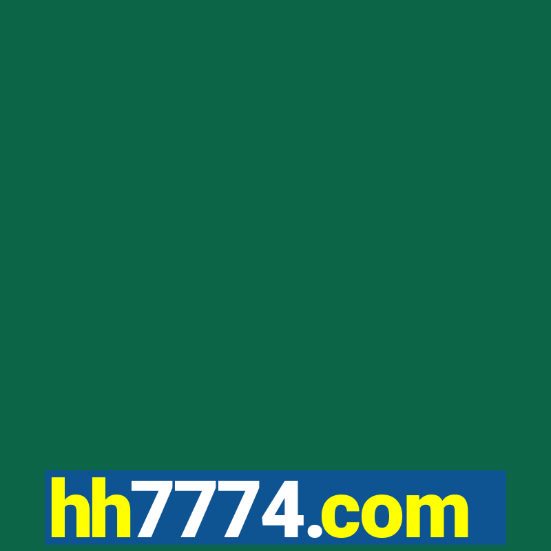 hh7774.com