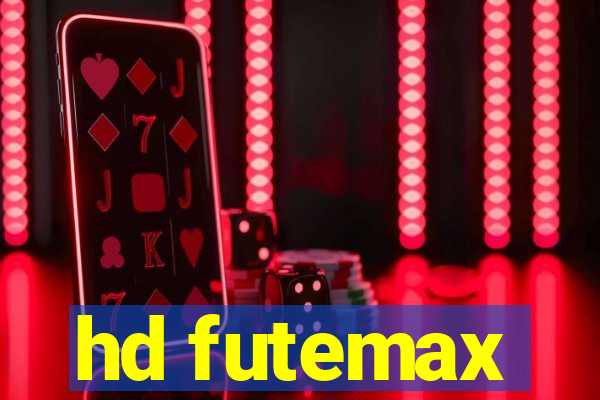 hd futemax