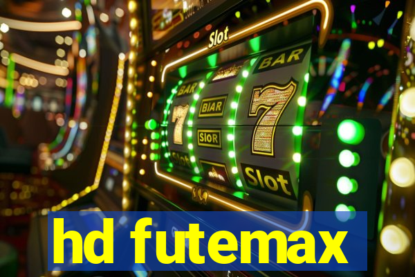 hd futemax