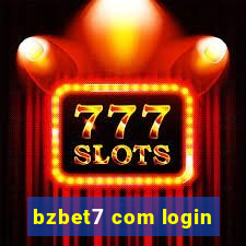 bzbet7 com login