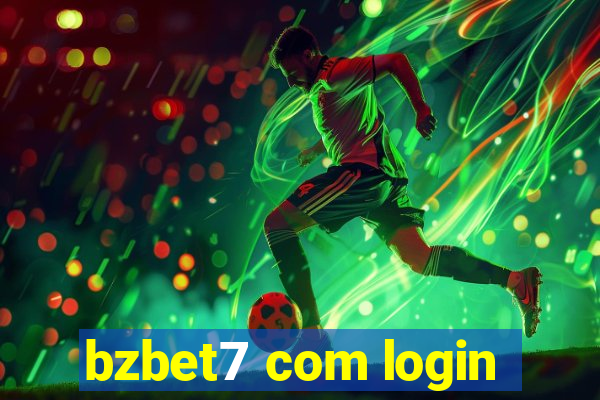 bzbet7 com login