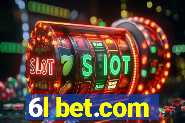 6l bet.com