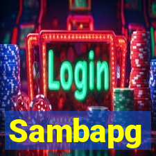 Sambapg