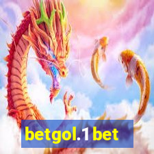 betgol.1 bet