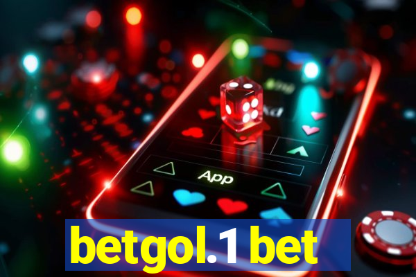 betgol.1 bet