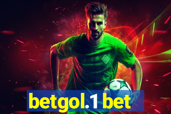 betgol.1 bet