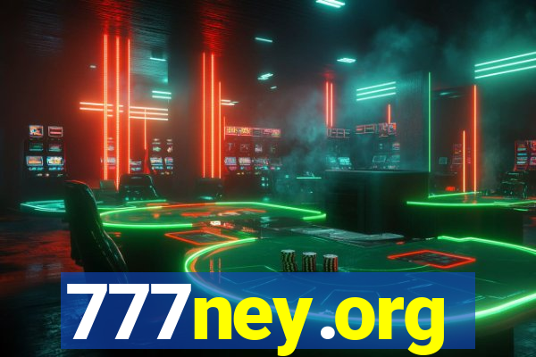 777ney.org