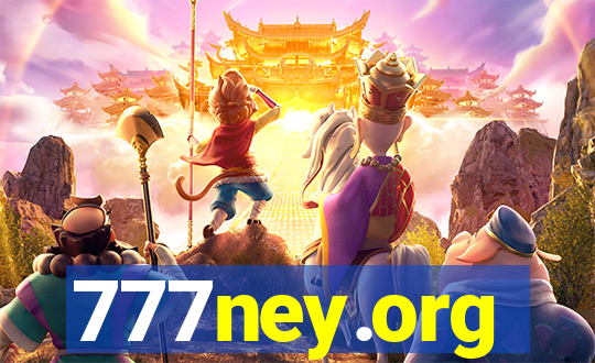 777ney.org