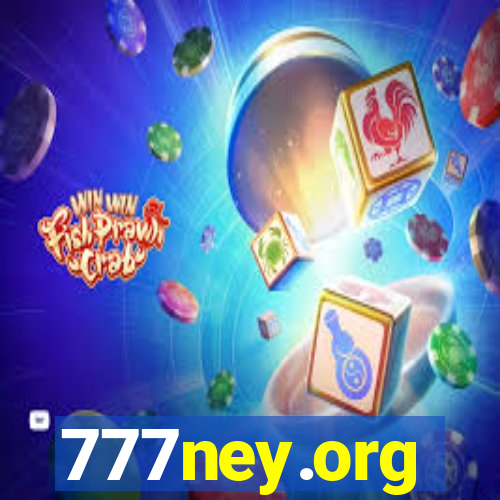 777ney.org