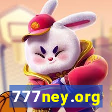 777ney.org