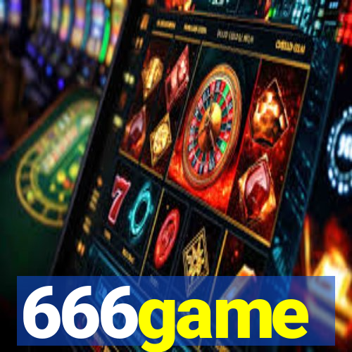 666game