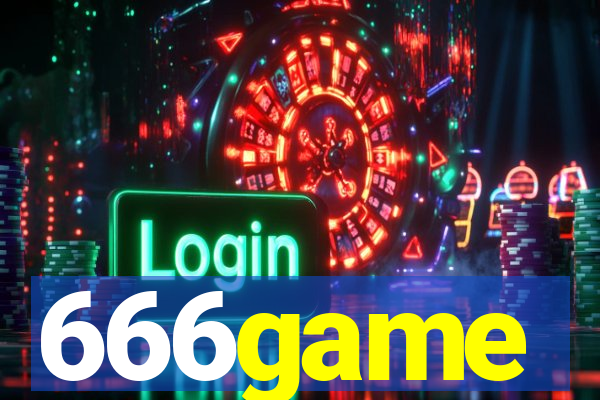 666game