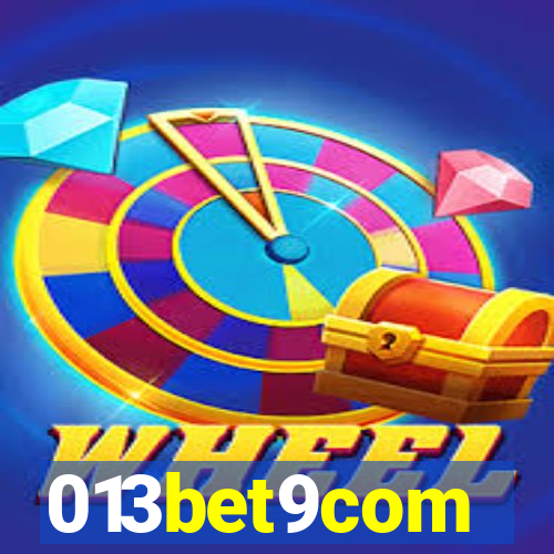 013bet9com