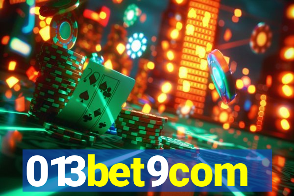 013bet9com