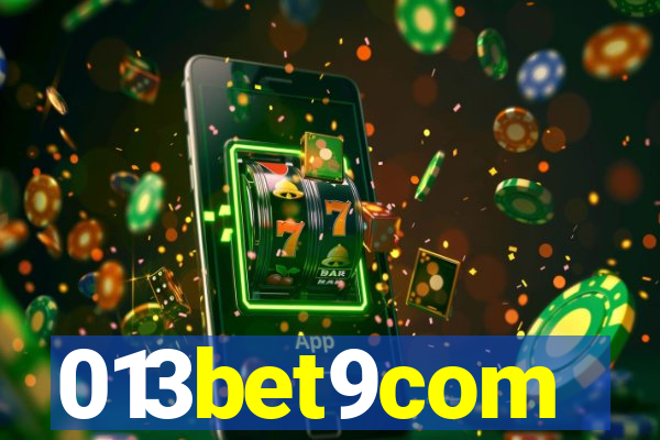 013bet9com