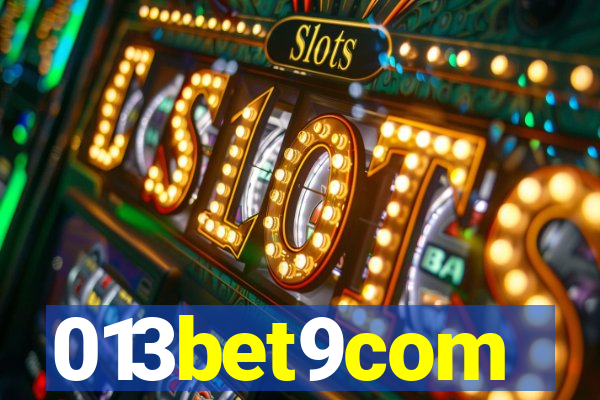 013bet9com