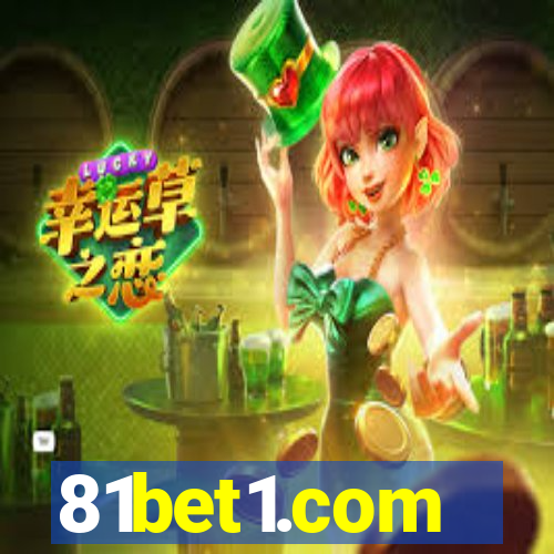 81bet1.com