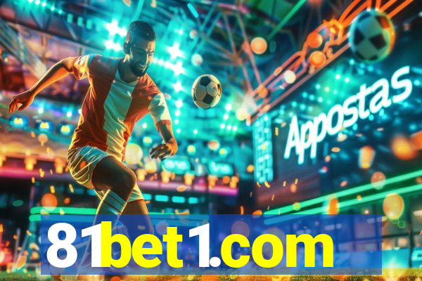 81bet1.com