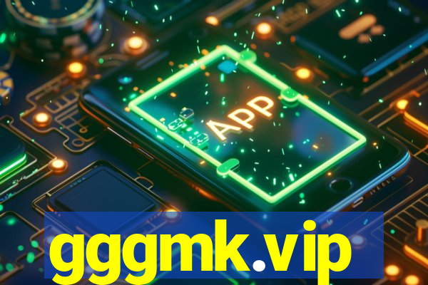 gggmk.vip