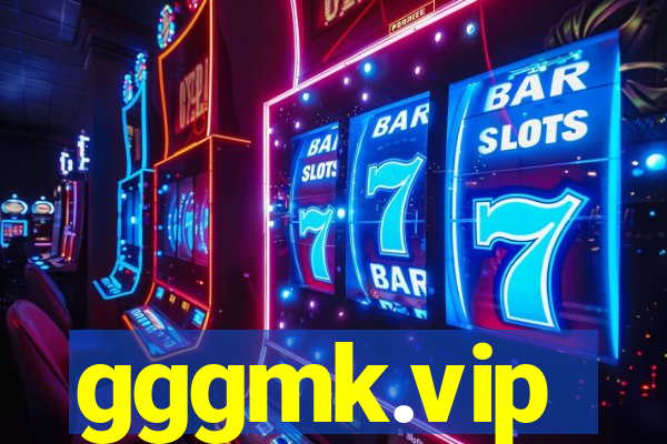 gggmk.vip