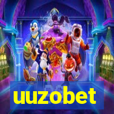 uuzobet