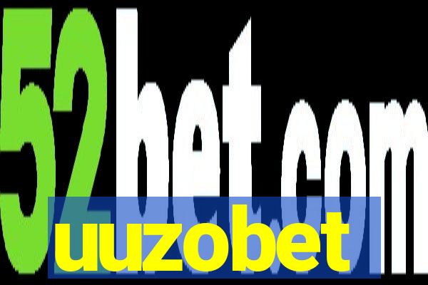 uuzobet