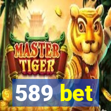 589 bet