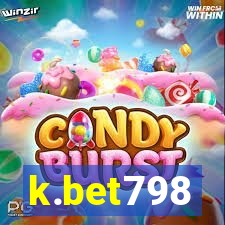 k.bet798