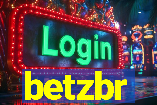 betzbr