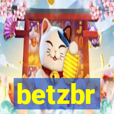 betzbr