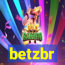 betzbr