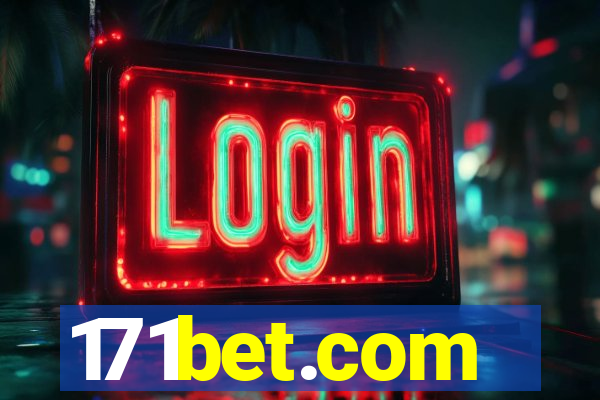 171bet.com