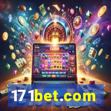 171bet.com