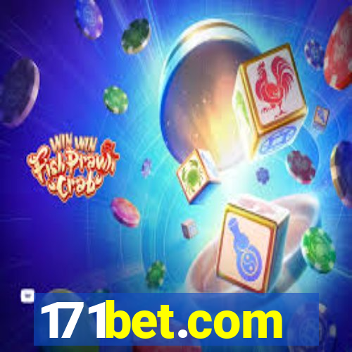 171bet.com