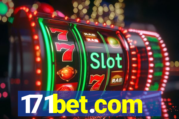 171bet.com