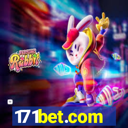 171bet.com