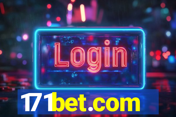 171bet.com