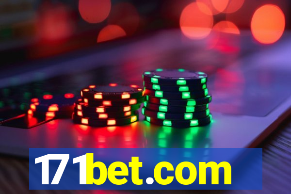 171bet.com